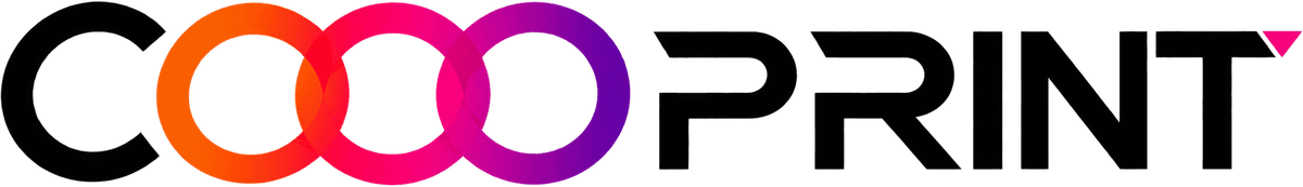 COOPRINT